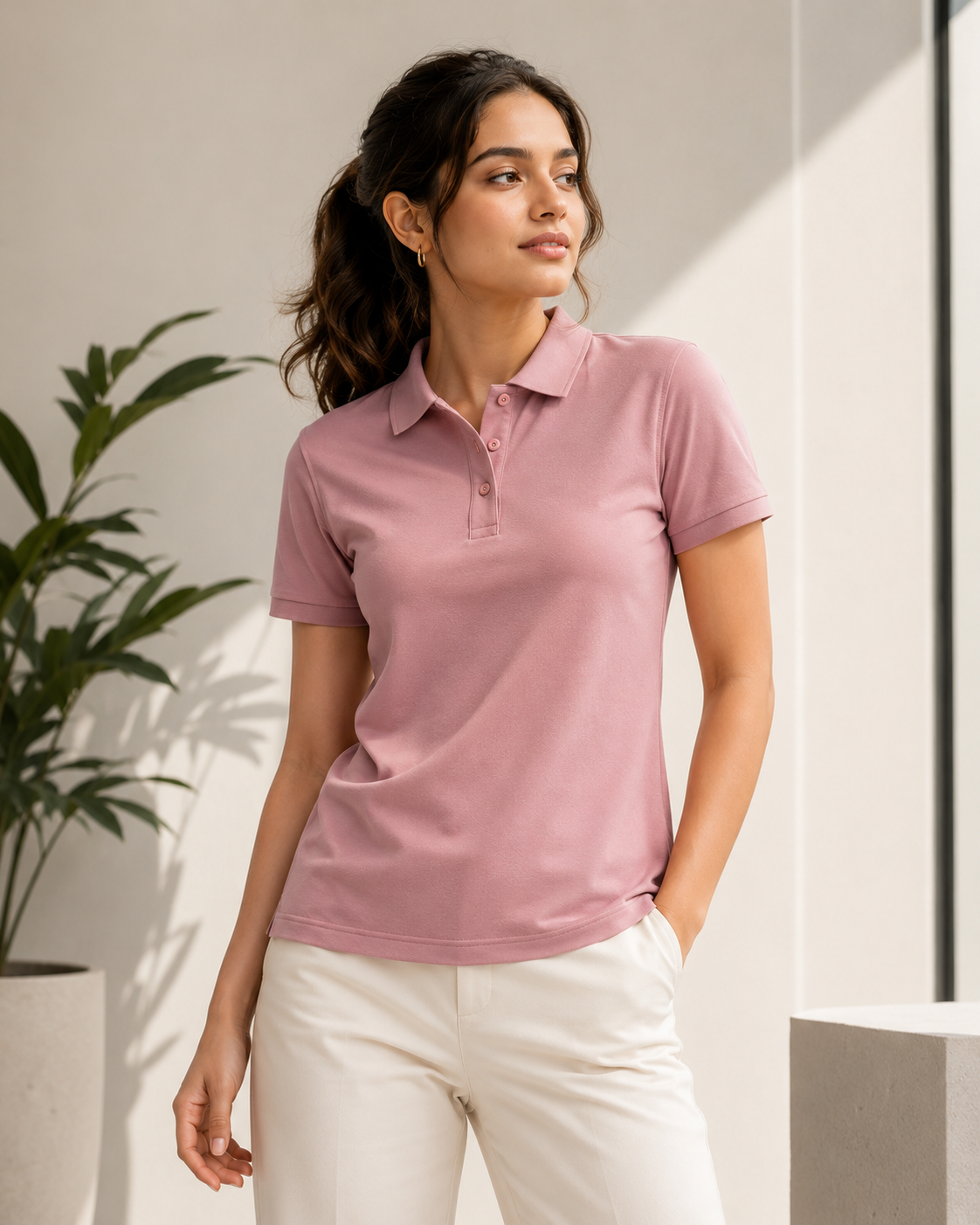 Womens Wear
